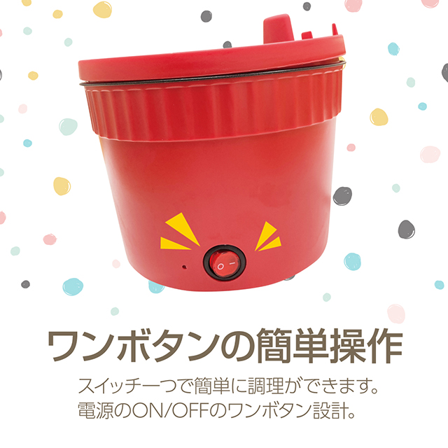 noodle-pot_08a.jpg noodle-pot_08a.jpg