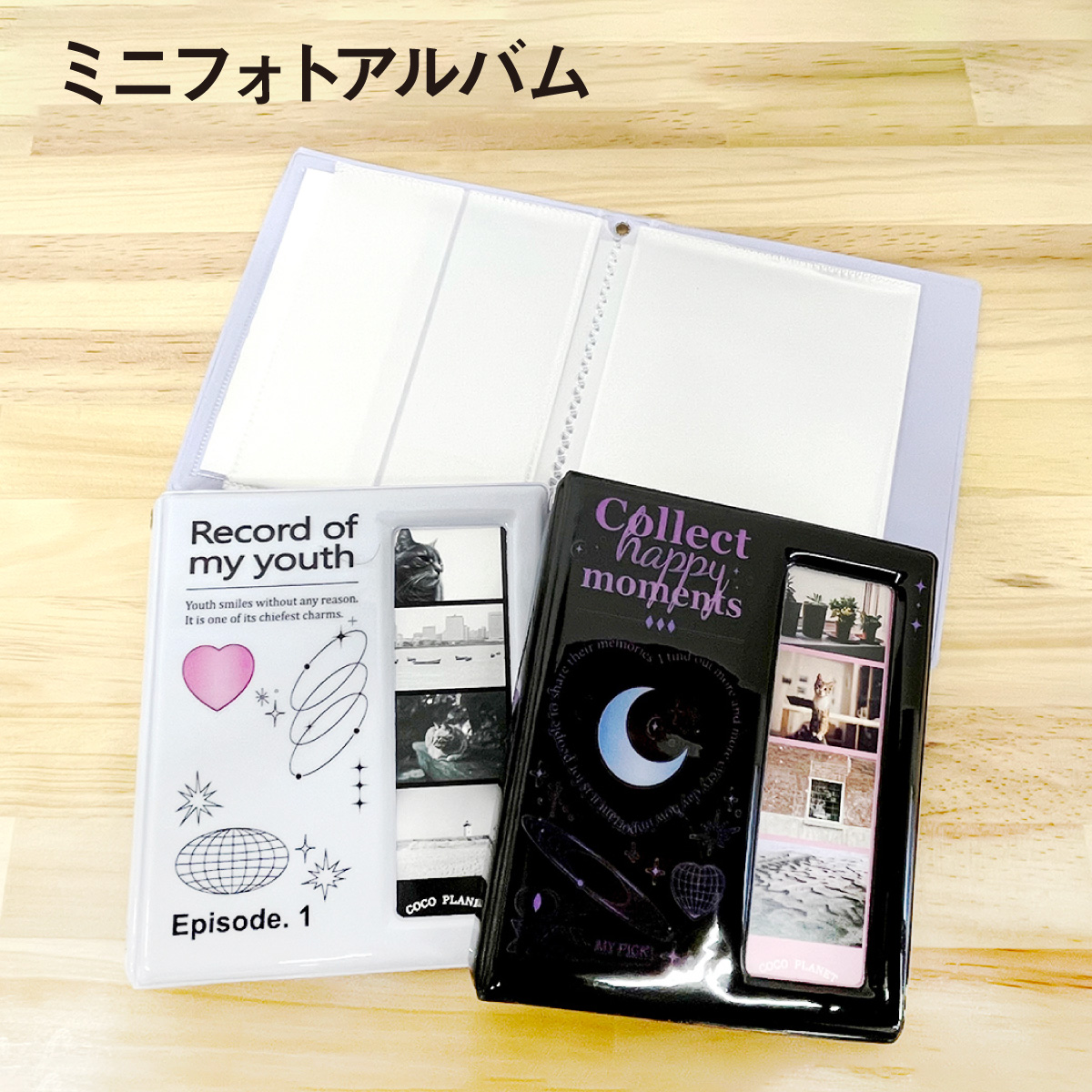 f(x) 4walls アルバム トレカ付き jp.ktown4u.com : f(x) - Album Vol.4 [4 Walls]