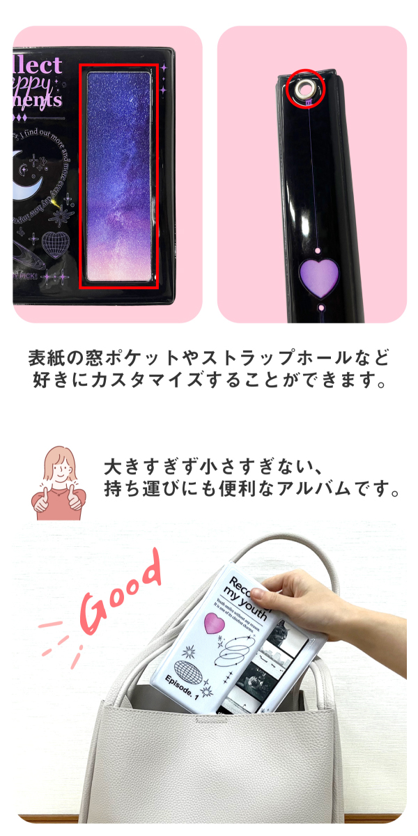 INI XQUARE ミニうちわ 西洸人 R100 トレカ - メルカリ