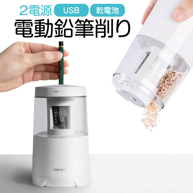 【pinoさん専用】リクエストまとめ商品　クリエイティブメモリーズ製品 pinoさん専用】リクエストまとめ商品 クリエイティブメモリーズ