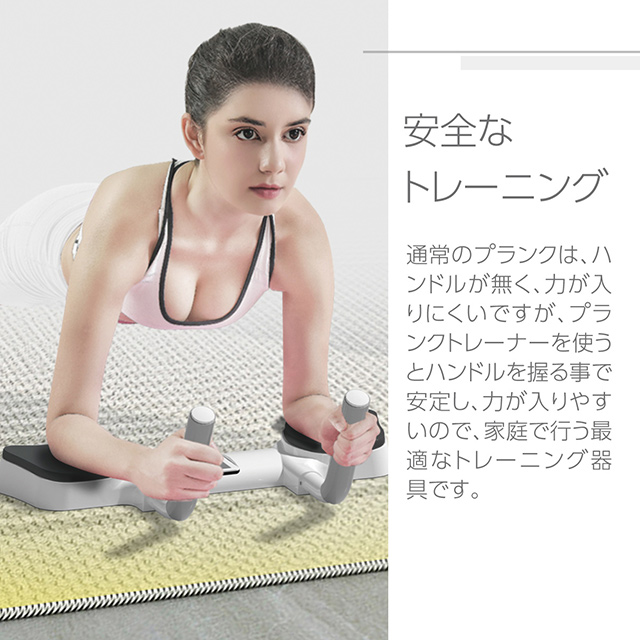 p-trainer_04a.jpg