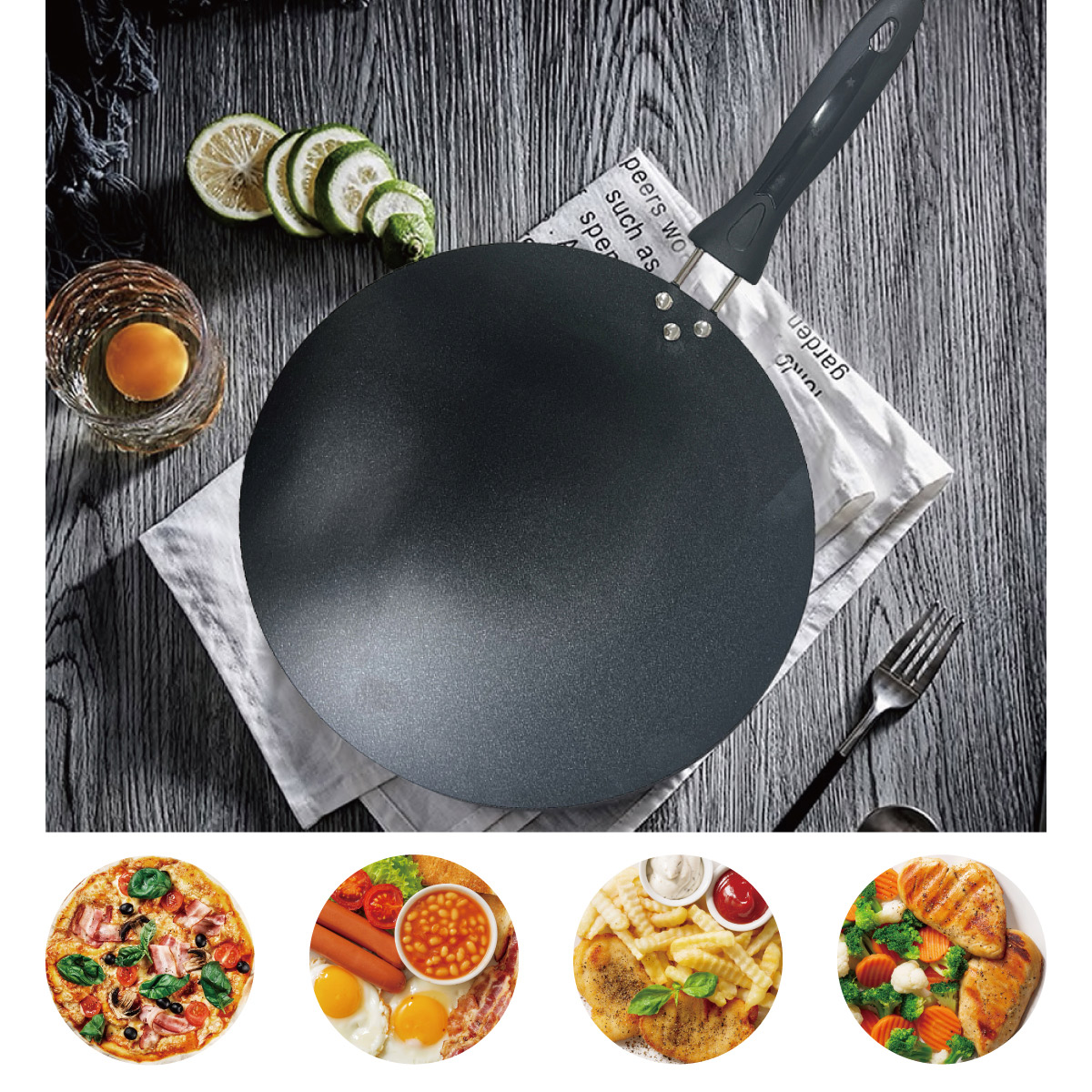 【新品】クレープ焼き台 楽天市場】クレープ 焼き器の通販