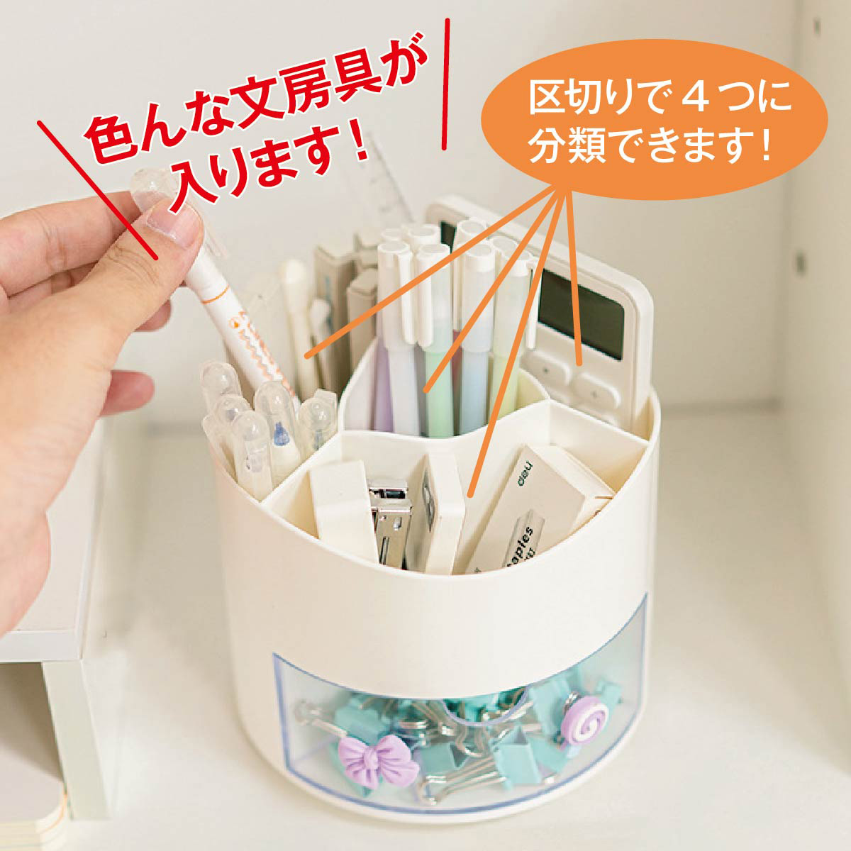 名入れ代込み】【正規店ラッピング無料】バカラ ルクソール