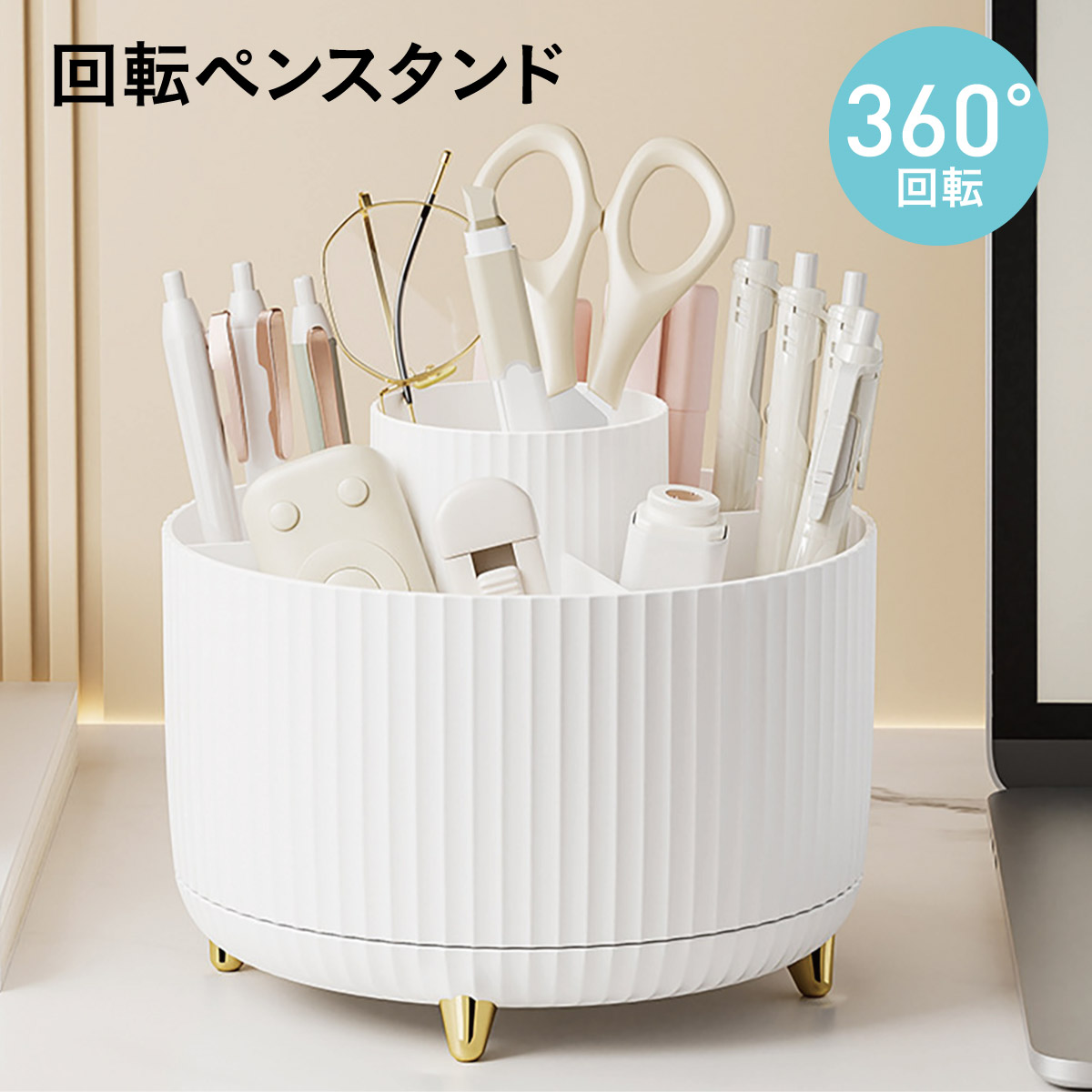 pen-stand3_p-01.jpg