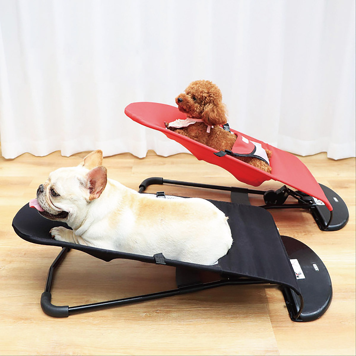 pet-chair_p-16.jpg