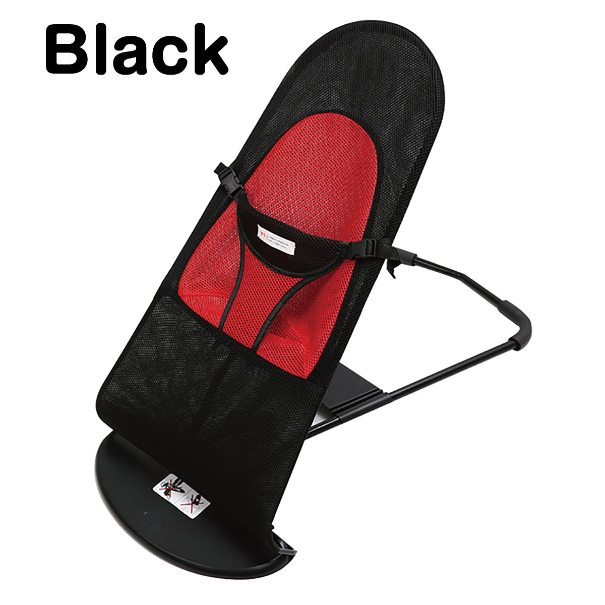 ペット ロッキングチェア チェア ハンモック 犬 猫 ベッド ペット用品