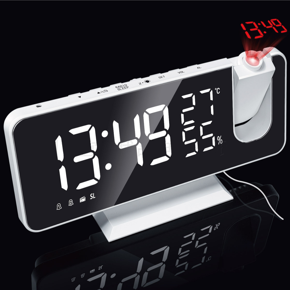 pro-clock02_p-11.jpg