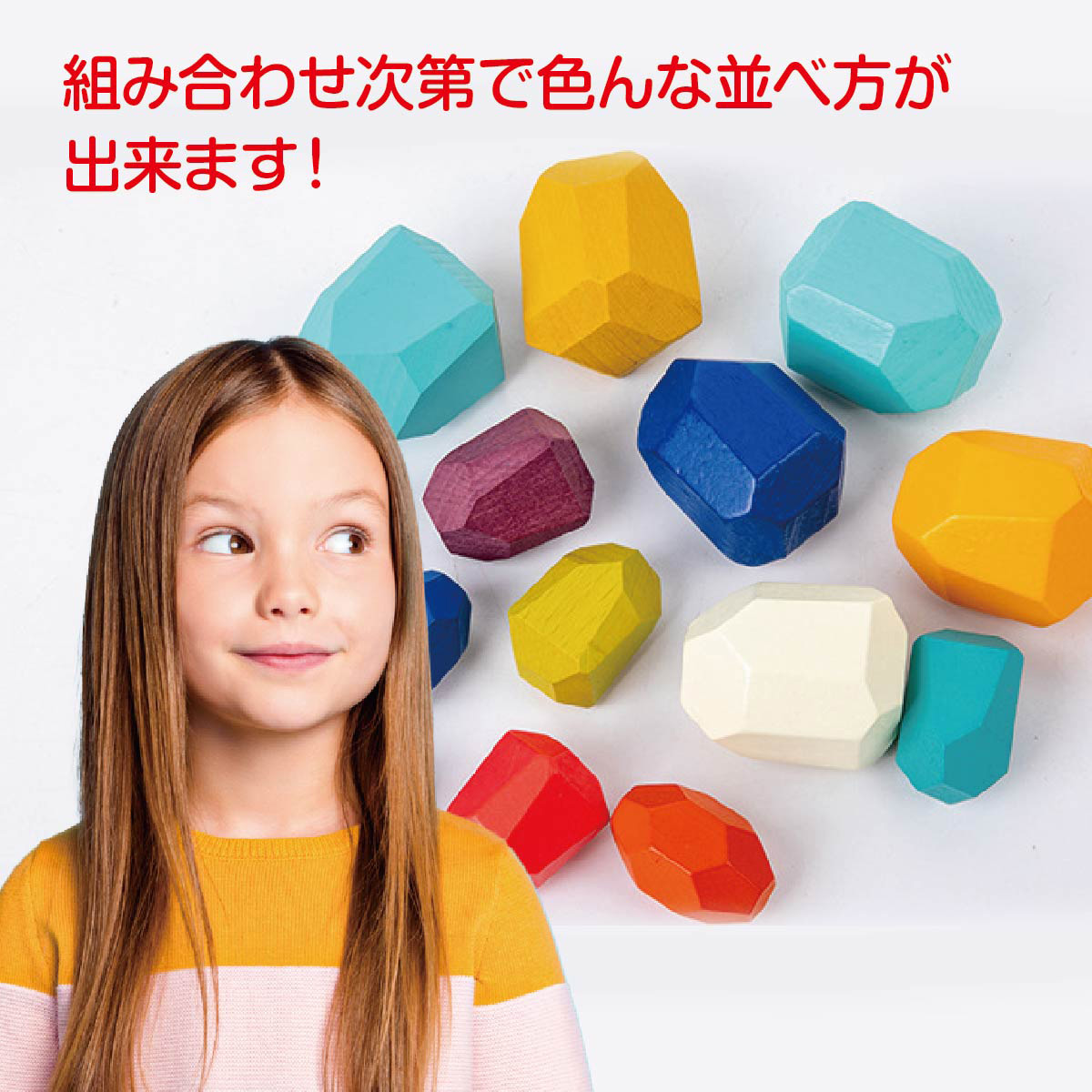 51palgCbHKL._AC_UF894,