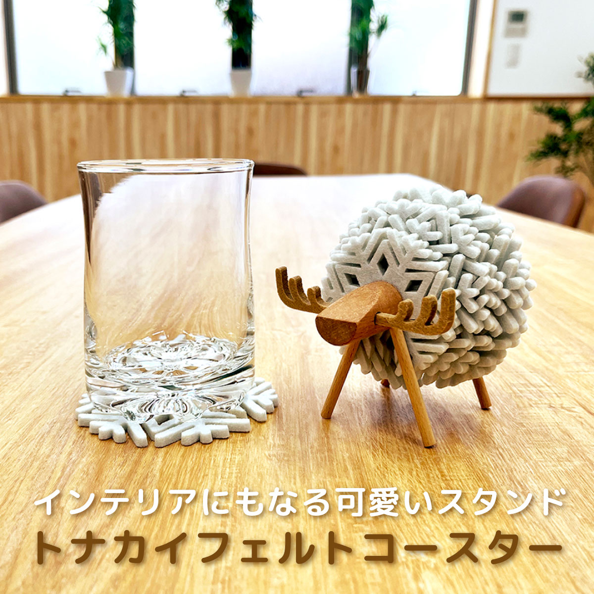 re-coaster-01.jpg