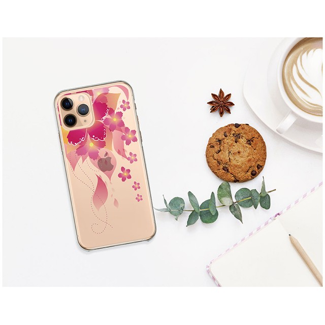 ハードクリアケース 全機種対応 iPhone 17 e Pro Air ProMax 16 15 14