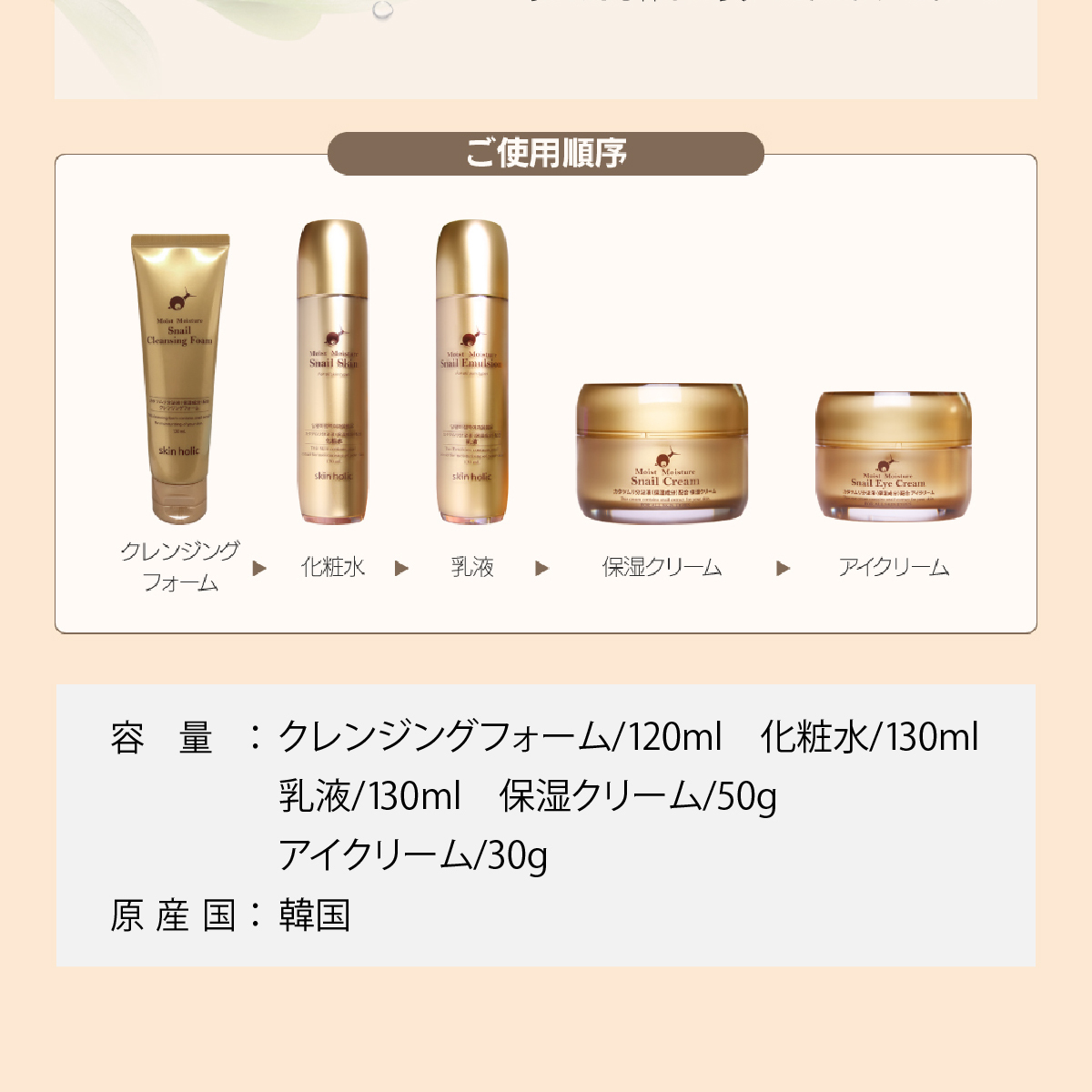 2025年最新】BOTONIXの人気アイテム - メルカリ