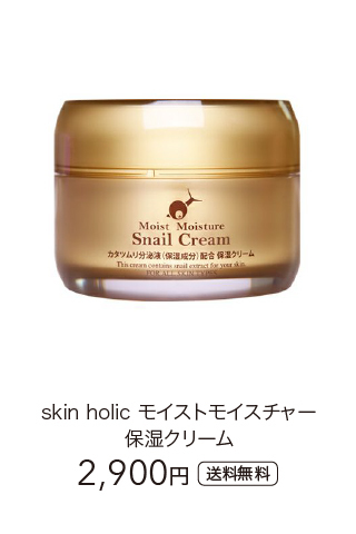 skin holic スキンホリック スキンエアライン 5点セット クレンジング