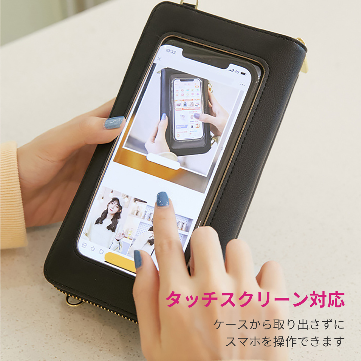 Amazon.co.jp: C104 しらたまこ しらたま 新刊セット アクリル