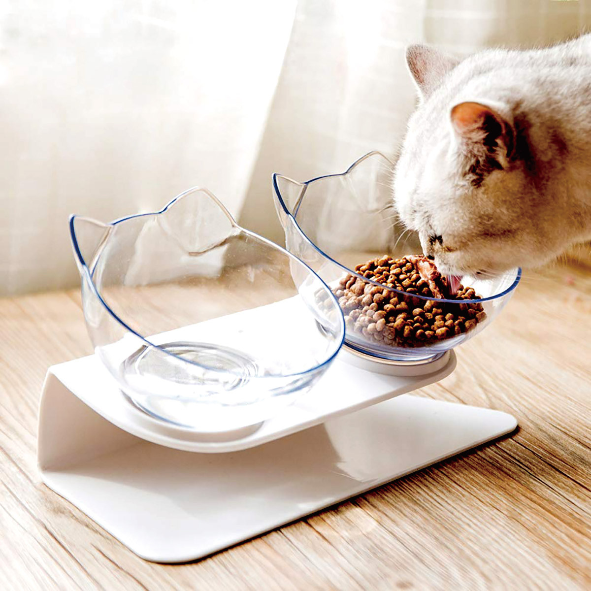 w-cat-bowl_p-18.jpg