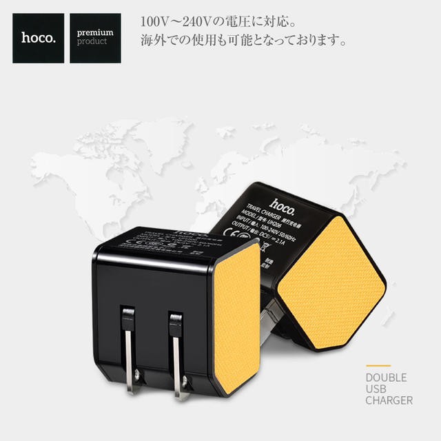 Iphone6splus 128G 箱取説イヤホンUSB ACアダプタ付属 Iphone6splus 128G 箱取説イヤホンUSB ACアダプタ付属