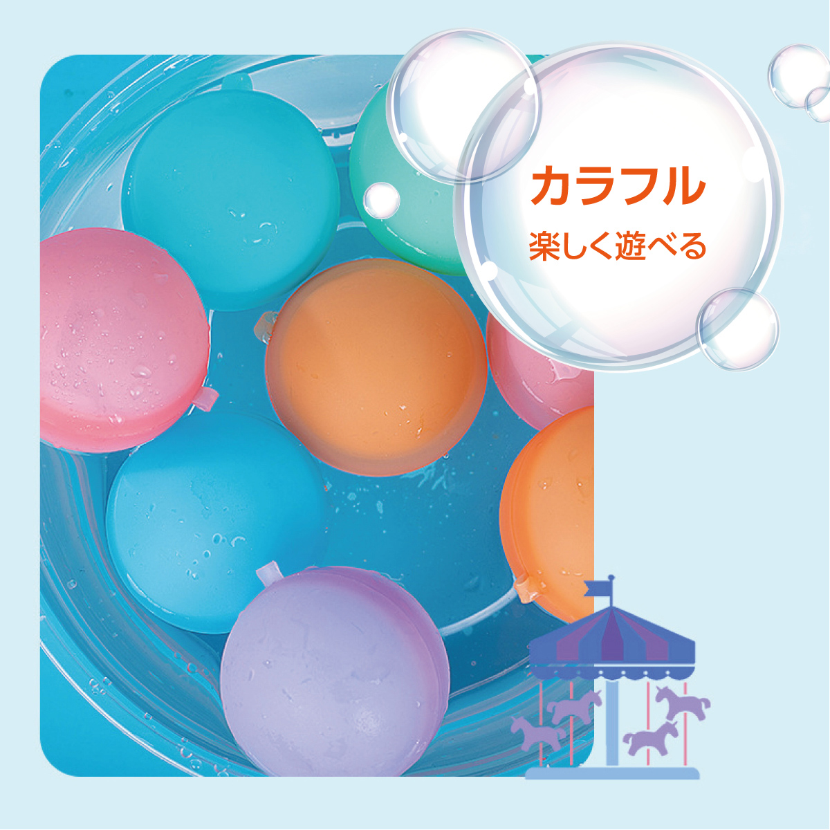 Amazon.co.jp: TENBOOM ローラースケート 子供用 光るウィール