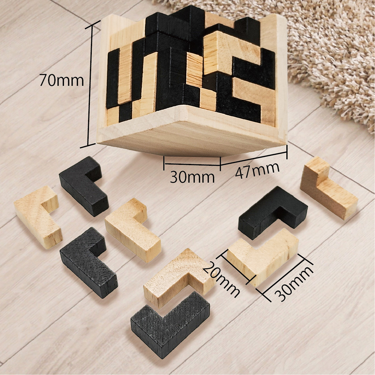 wood-puzzle-10.jpg