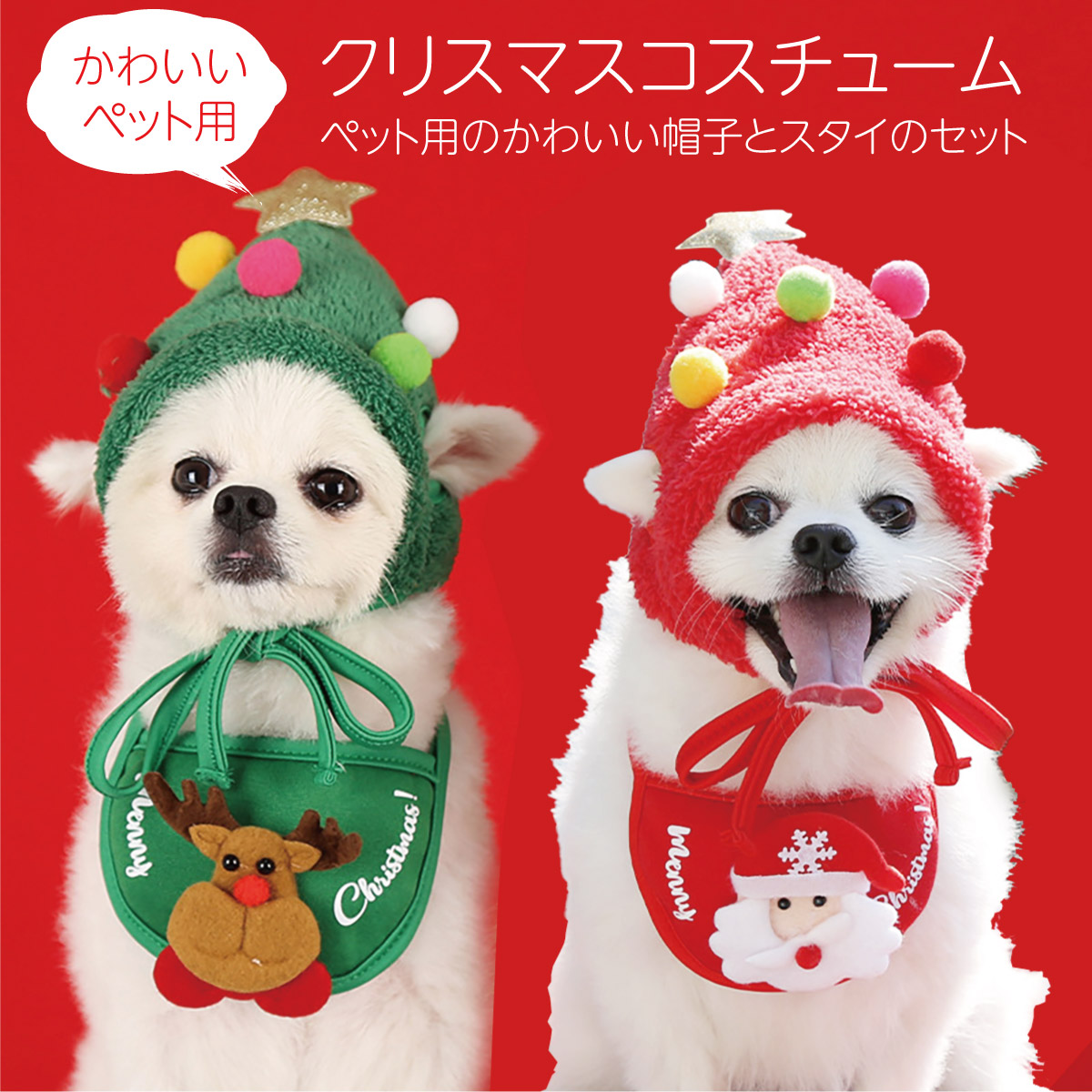 xmas-pet-p-01-jpg