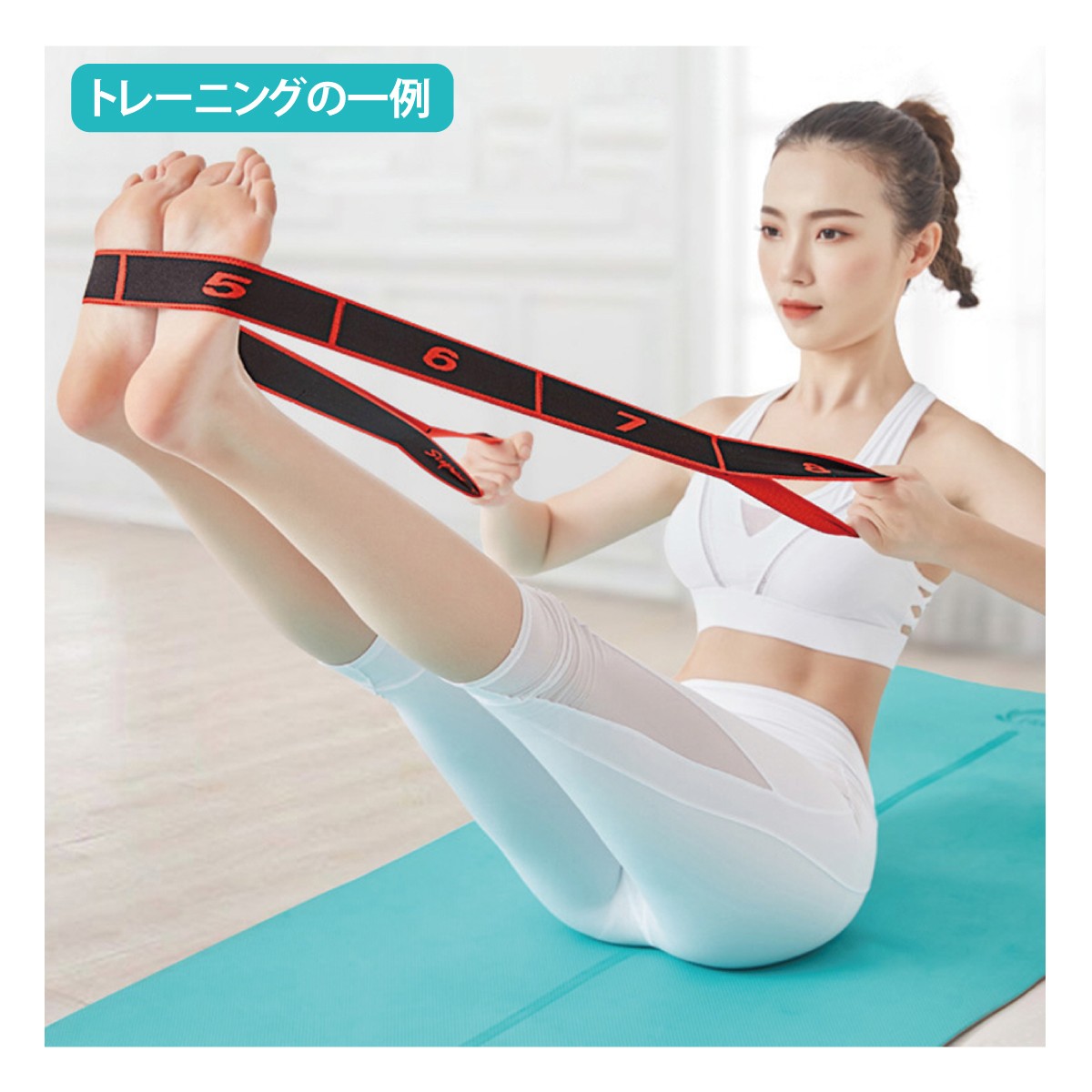 MICHI ヨガ フィットネス ボトム パンチ リラックス トラベル MICHI ヨガ フィットネス ボトム パンチ リラックス トラベル
