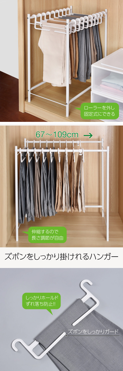 楽天市場】☆15%OFF☆6/4 20時~☆ 【ノワール2BUY対象】 新商品