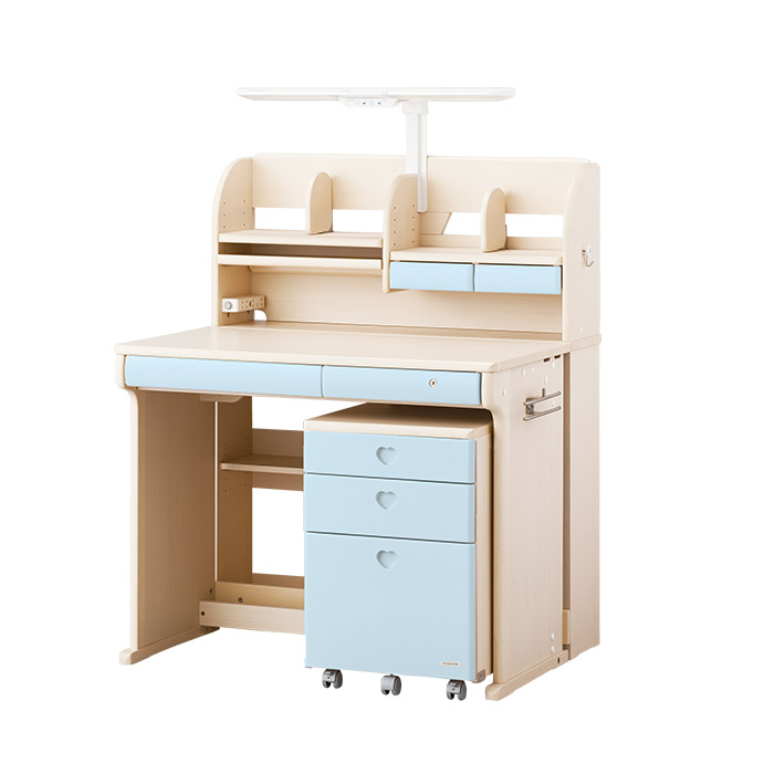 コイズミ 学習机のおすすめ人気商品一覧 通販 - Yahoo!ショッピング