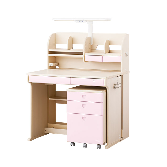 美品　コイズミ学習机本体のみ　使用感あまりなく比較的綺麗です　引き出しの鍵あり コイズミ学習机」の人気商品一覧 | 安い商品を通販サイトから探す