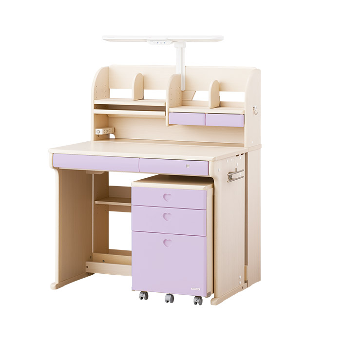 コイズミ 学習机のおすすめ人気商品一覧 通販 - Yahoo!ショッピング