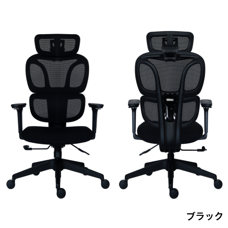 Contieaks（コンティークス） ゲーミングチェア ホーネット Contieaks