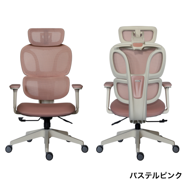 Contieaks（コンティークス） ゲーミングチェア ホーネット Contieaks