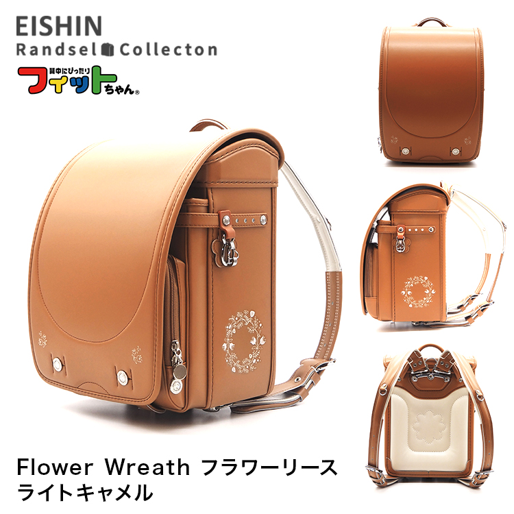 アンティーク エンボス セルロイド ボックス 少女 フラワー エドワー