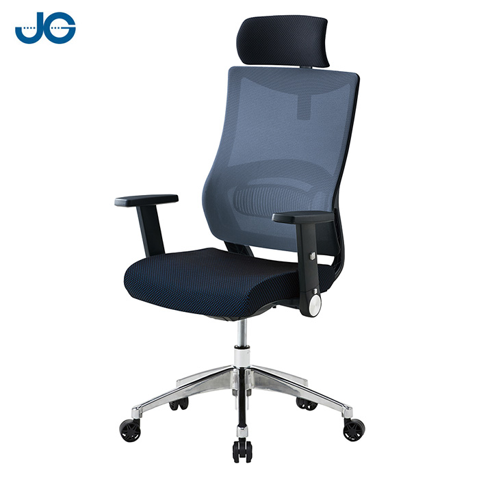 コイズミファニテック コイズミ デスクチェア オフィスチェア 肘付