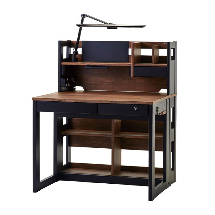 くろがね学習机のおすすめ人気商品一覧 通販 - Yahoo!ショッピング