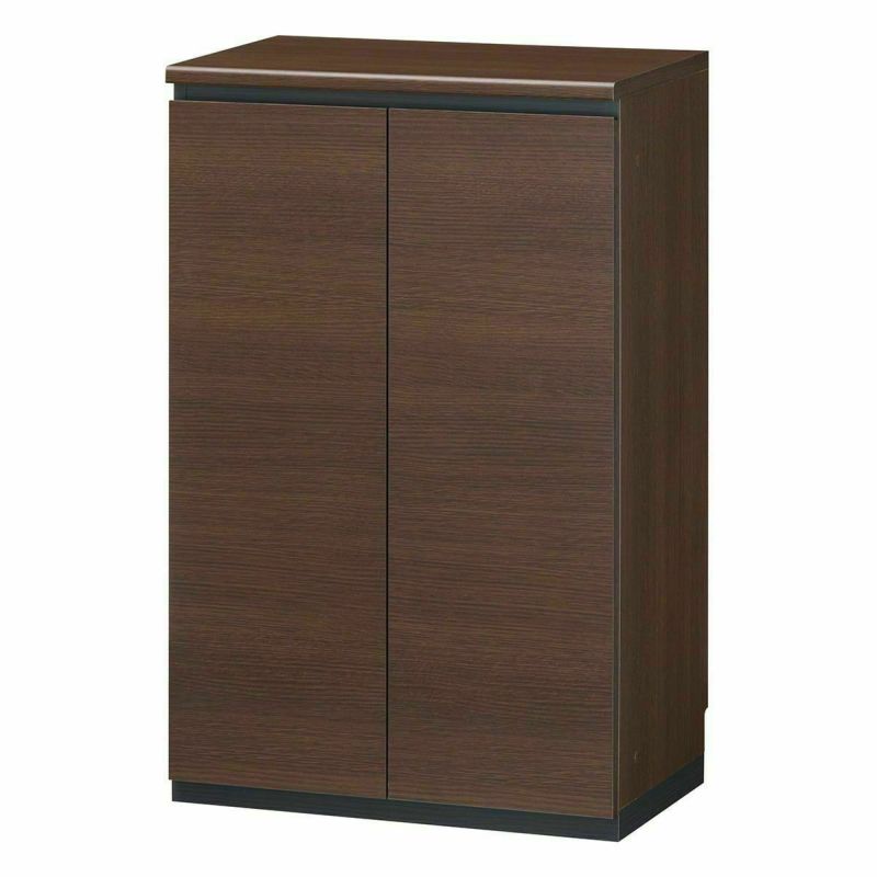 白井産業 下駄箱 シューズ ラック 靴箱 PRE-9560CDWH ポルターレ Amazon｜白井産業 下駄箱 シューズ ラック 靴箱 幅60.2 高さ95.1 奥行