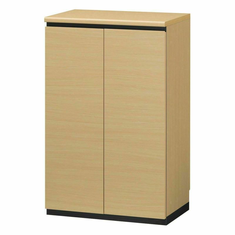楽天市場】[最大10％OFFクーポン] 下駄箱 おしゃれ シューズ