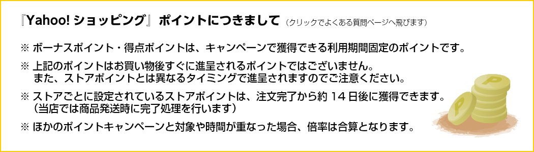 6周年記念イベントが6周年記念イベントが久乗おりん -優凛- こころりん