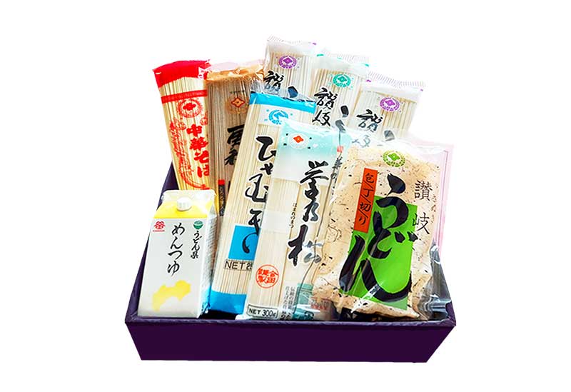 タイトル画像