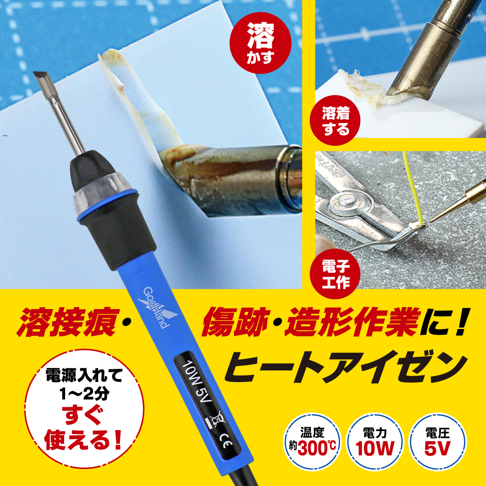 【うあね】ゴッドハンド ゴッドハンド 【なくなり次第終了】【お一人様2点まで】ヒート