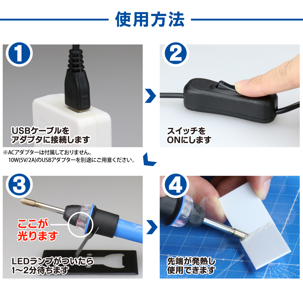ゴッドハンド 【なくなり次第終了】【お一人様2点まで】ヒート