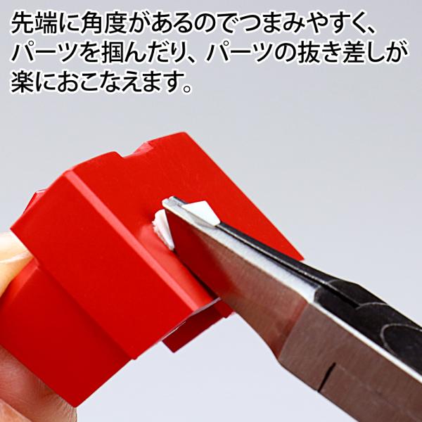 ゴッドハンド ゴッドハンド 斜楽ベンダー : ゴッドハンド公式 Yahoo!店 - 通販