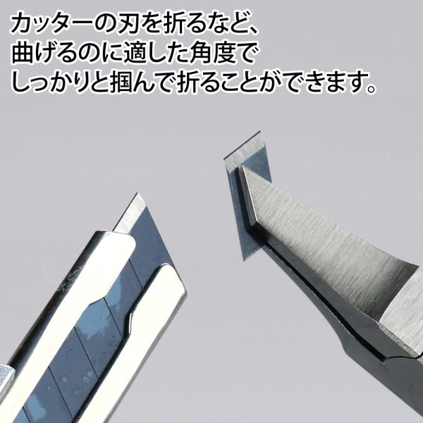 ゴッドハンド ゴッドハンド 斜楽ベンダー : ゴッドハンド公式 Yahoo!店 - 通販