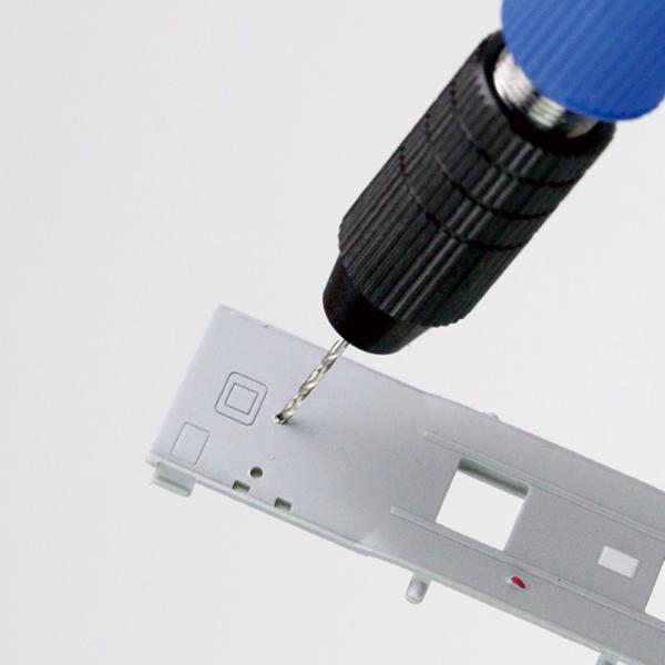 ゴッドハンド パワーピンバイス : ゴッドハンド公式 Yahoo!店 - 通販