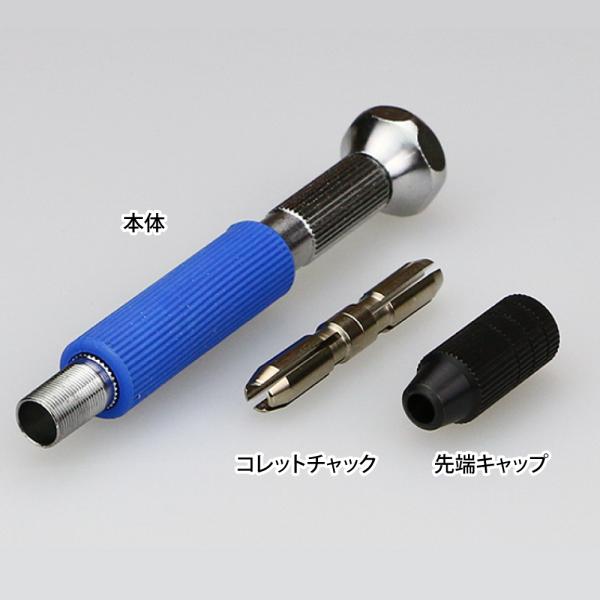 godhand_gh-pb-98st_4.jpg
