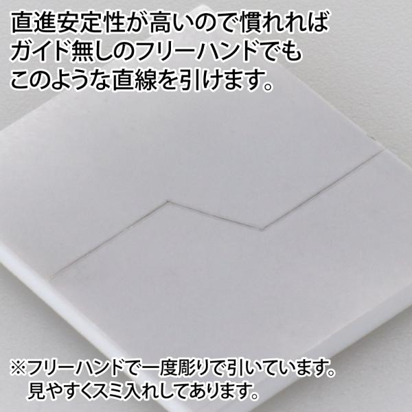 ゴッドハンド きれいなスジセット : ゴッドハンド公式 Yahoo!店 - 通販