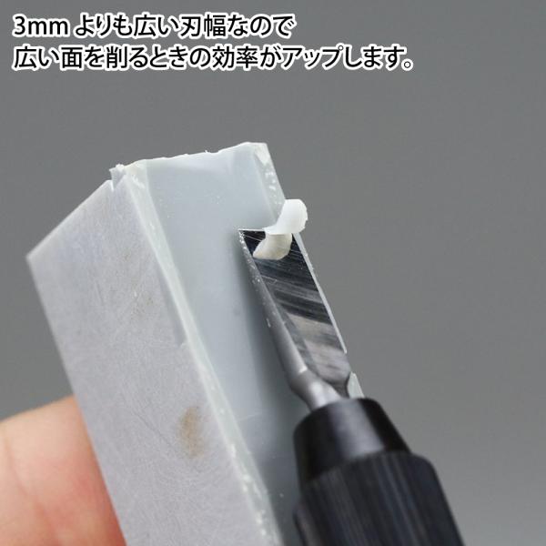 ゴッドハンド スピンモールド3.1～3.3mm – ゴッドハンド株式会社