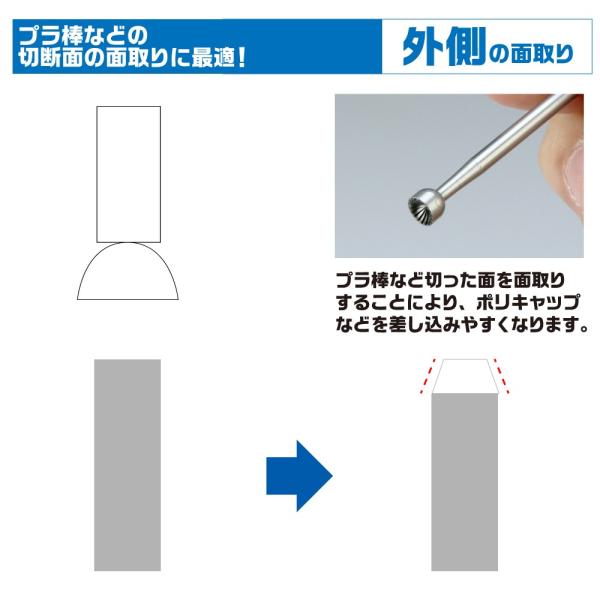 楽天市場】【茶器/茶道具 風炉/土風炉】 面取風炉 黒 宗伴作 尺0