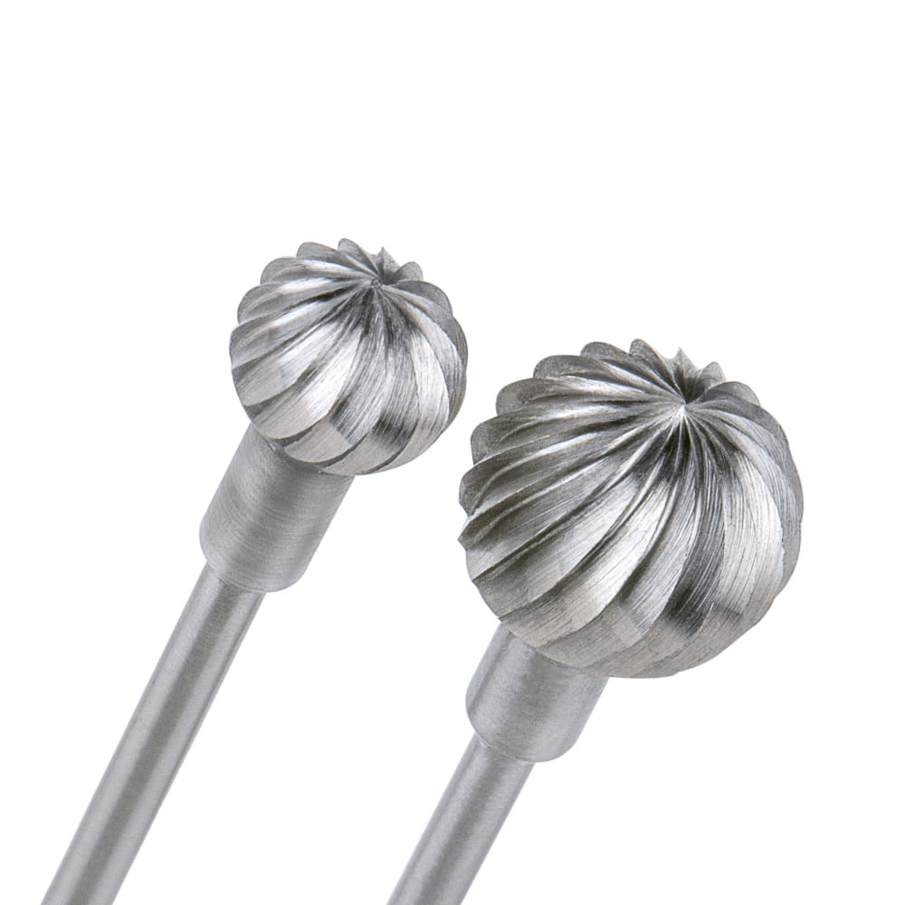 シャープリムビットはΦ8mmとΦ12mm