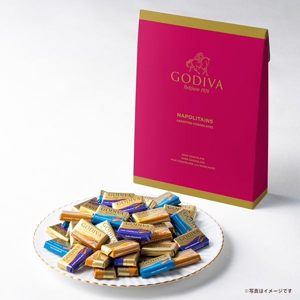 ゴディバ（GODIVA） 敬老の日 ギフト 2026 ドリンク ゴディバ公式