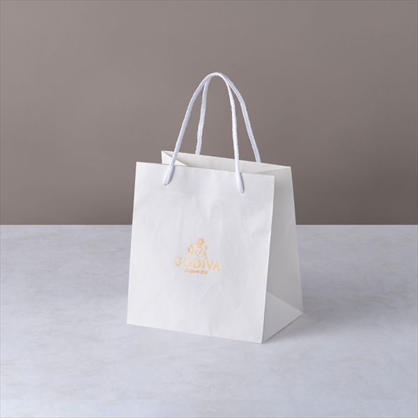 ゴディバ Yahoo!店 - Yahoo!ショッピング