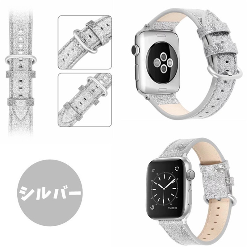 劇的 高さ 純粋に 腕時計 42mm 女性 Archtechno Jp