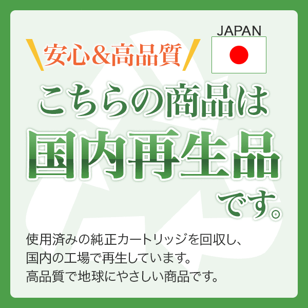 沖データ用 TNR C4KK2 / C2 / M2 / Y2 (ブラック シアン マゼンタ イエロー) 全色 4本セット 国産 リサイクル COREFIDO C531dn C511dn MC562dn MC562dnw :r tnr c4kk2 4set:GOGOトナー